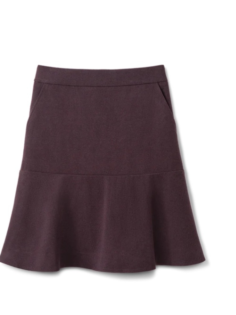 Cabi Tulip Skirt